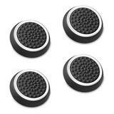 4 Grip Protetor Analogico