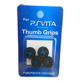 4 Grip Ps Vita Analógico Pirates Of Heart Monkey D Luffy Gm