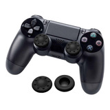 4 Grips Borracha Silicone