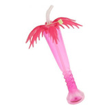4 Havaiana Luau Yard