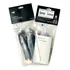 4 Helices Dji Mavic 3   Pro   Enterprise   Classic Original