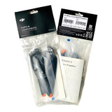 4 Helices Dji Mavic