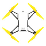 4 Helices Dji Tello
