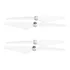 4 Hélices Drone Dji Phantom 3 Standard 9450   4k