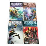 4 Hqs Wolverine A