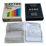4 In 1 Dactar