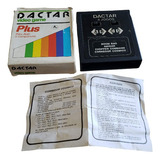 4 In 1 Dactar