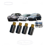 4 Jetcooler Fiesta Rocam