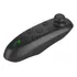 4 Joypad Pc Film Game Selfie Smartphone Bluetooth Preto