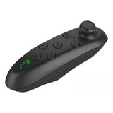 4 Joypad Pc Film