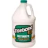 4 Kg De Cola Para Madeira Titebond 3 Ultimate