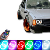 4 Kit Angel Eyes