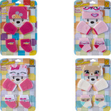 4 Kit Bebe Toca