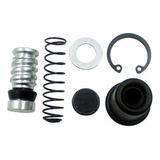4 Kit De Reparo