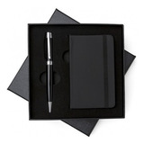 4 Kits Executivo Bloco
