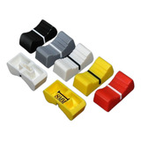 4 Knob Deslizante Mesa