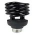 4 Lâmpada Luz Negra 28w Espiral 110v - Efeito Neon - Energy