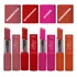 4 Lip Balm Meu Jardim Particular Hb102204 Lyrics Atacado