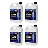 4 Liquido Haze A