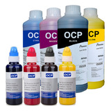 4 Litro Tinta Premium