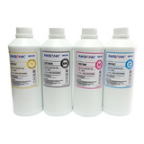 4 Litros Tinta Inkbank
