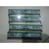 4 Memoria Smart 512mb