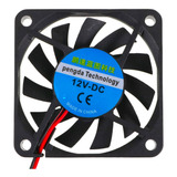 4 micro Fan 12v