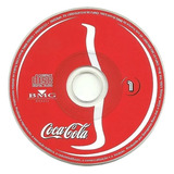 4 Mini Cd s