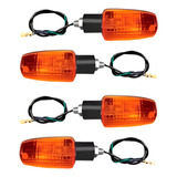 4 Mini Pisca Seta