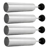 4 Modelador Espeto Kafta