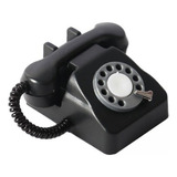 4 Modelo De Telefone