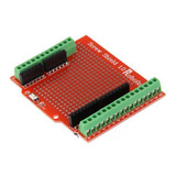 4 Modulo De Prototipagem