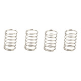 4 Molas Para Freehub
