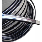 4 Mts Friso Plastico