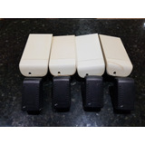 4 Nanostation Loco M5