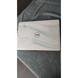 4 Notebook 1 Com Tela Quebrada 1 Liga E Apaga Os Outros Não