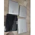 4 Notebook Positivo No Estado - Conserto Ou Retirada De Peça