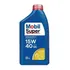 4 Óleos 15w40 Semissintetico Mobil Super Api Sl