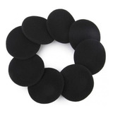 4 Pares 60mm Substituicao
