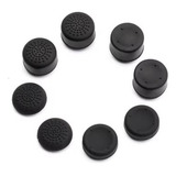 4 Pares De Grips