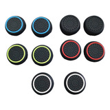 4 pares De Grips