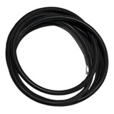 4 Pcs Anel Vedação Para Pneu Aro 24 Or 224 Tg   Original