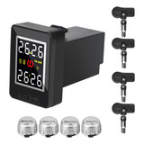 4 Pcs Externo Sensor