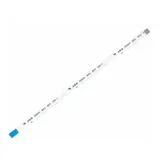 4 Pcs Flat Cable