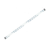 4 Pcs Flat Cable