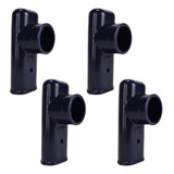 4 Pcs Punho Orelha