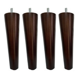 4 Pe Palito 15cm