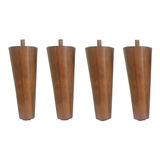 4 Pe Palito 18cm