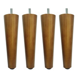 4 Pe Palito 20cm