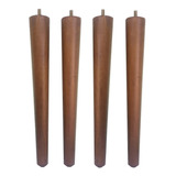 4 Pe Palito 40cm